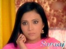 saraaj_shilpa anand (25)