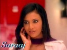 saraaj_shilpa anand (30)