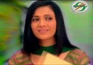 shilpa anand_saraaj hasan (1)
