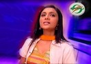 shilpa anand_saraaj hasan (3)