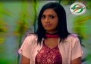 shilpa anand_saraaj hasan (4)