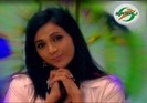 shilpa anand_saraaj hasan (11)