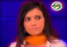 shilpa anand_saraaj hasan (13)