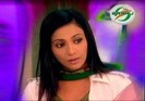 shilpa anand_saraaj hasan (15)
