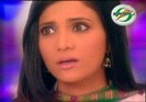 shilpa anand_saraaj hasan (18)