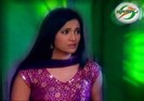 shilpa anand_saraaj hasan (19)