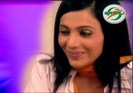 shilpa anand_saraaj hasan (21)