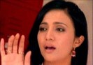 shilpa anand_saraaj hasan (26)
