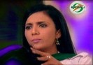 shilpa anand_saraaj hasan (27)