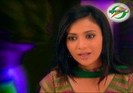 shilpa anand_saraaj hasan (32)