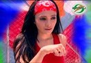 shilpa anand_saraaj hasan (33)