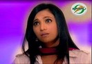 shilpa anand_saraaj hasan (37)