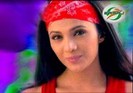 shilpa anand_saraaj hasan (41)