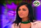 shilpa anand_saraaj hasan (46)