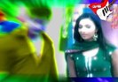 shilpa anand_saraaj hasan (47)