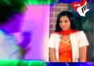 shilpa anand_saraaj hasan (49)