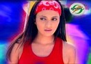 shilpa anand_saraaj hasan (52)