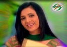 shilpa anand_saraaj hasan (53)