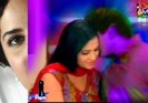 shilpa anand_saraaj hasan (54)