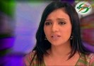 shilpa anand_saraaj hasan (55)
