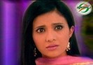 shilpa anand_saraaj hasan (57)