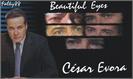 beautifuleyes6lf