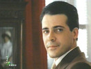 capablanca40yc
