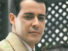 capablanca75bq