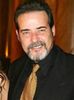 cesar_evora