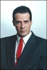 cesar315wz