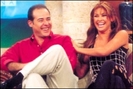 cesararacely6fj