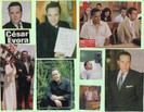 collage9qe9lk