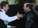 fer1583ry