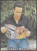scan798te