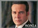 som7af5xv