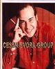 cesarpadre18lr