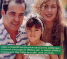 cesaryflia8ue