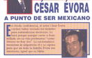 ciudadanome9xicano4dd