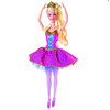 barbie_balerina_dansatoare1__71131