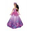 barbie-papusa-printesa-fairy-tastic