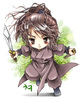 25b925ab25c725f925b825fug9