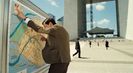mr-beans-holiday-443203l