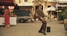 mr-beans-holiday-569365l