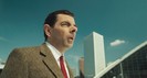 mr-beans-holiday-611603l