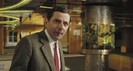 mr-beans-holiday-814488l