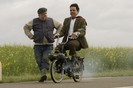 mr-beans-holiday-881417l