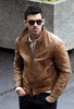 Joe+Jonas+Joe+Jonas+Films+Music+Video+P-YRP_ye10Fl