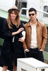 Joe+Jonas+Joe+Jonas+Films+Music+Video+Tq8GsgKElhJl