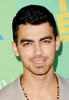 Joe+Jonas+2011+Teen+Choice+Awards+Arrivals+Bh0OH6ypUDfl