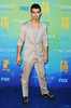 Joe+Jonas+2011+Teen+Choice+Awards+Arrivals+LbXKtC72Wwtl